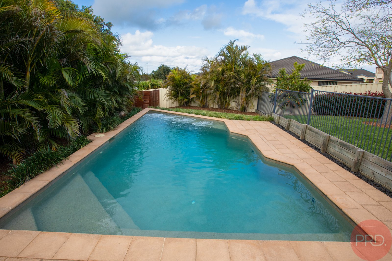 5 Acer Terrace THORNTON 6