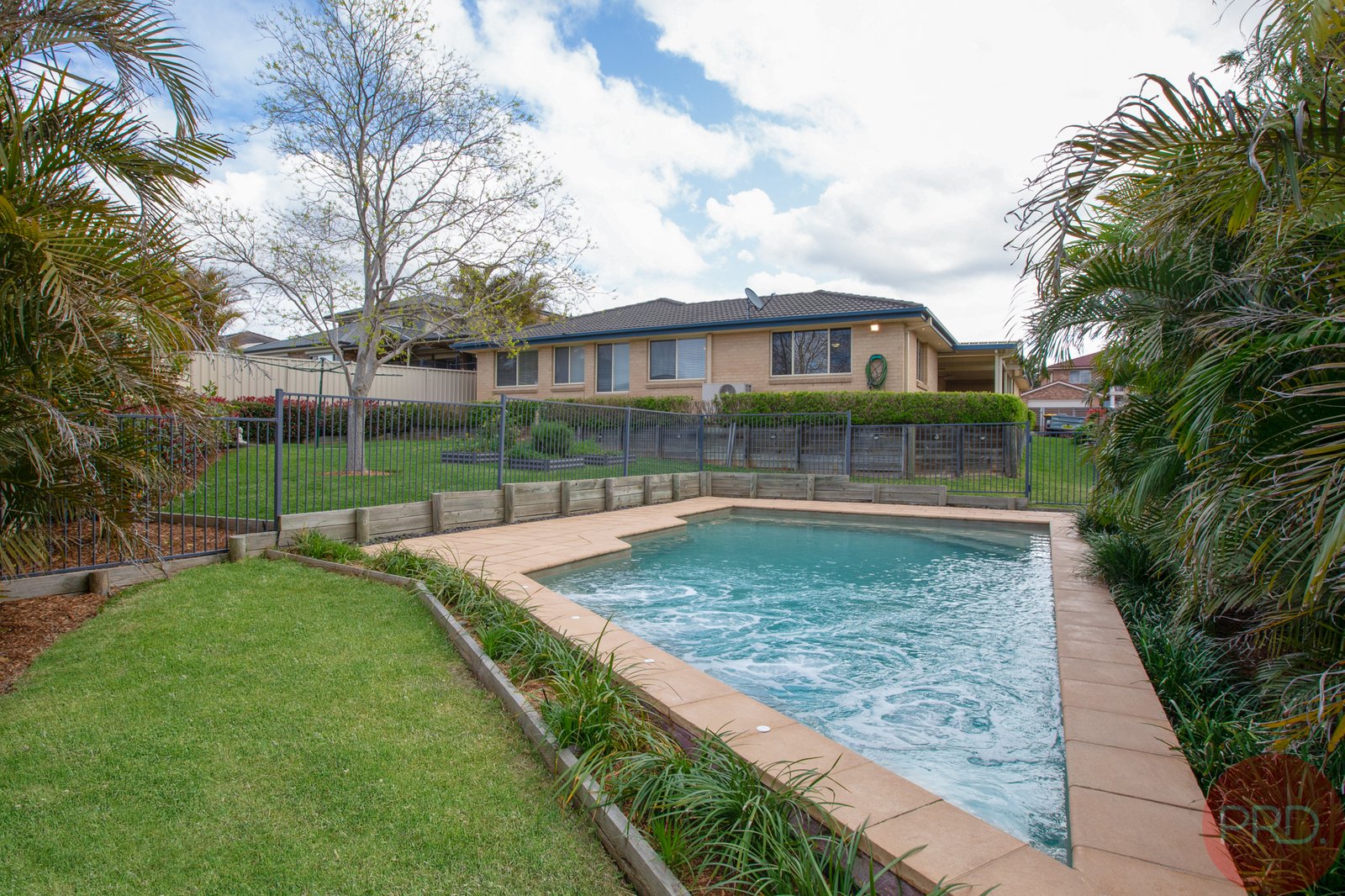 5 Acer Terrace THORNTON 7