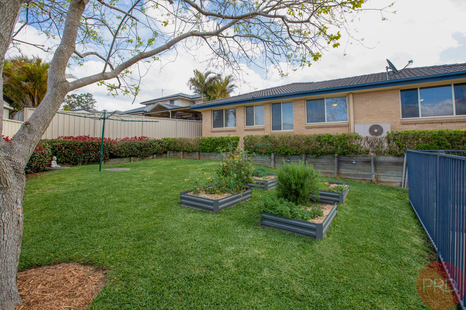 5 Acer Terrace THORNTON 8