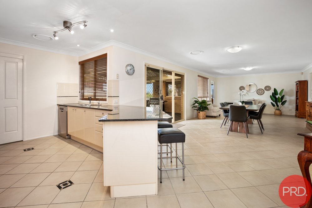 5 Acer Terrace THORNTON 10