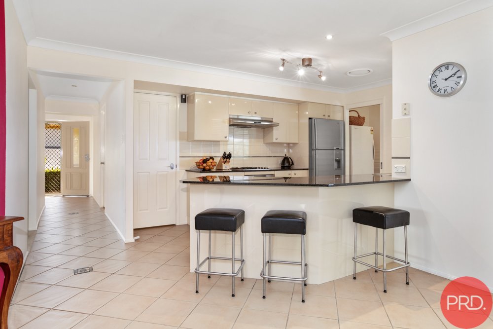 5 Acer Terrace THORNTON 11