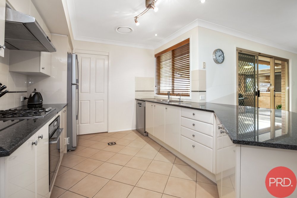 5 Acer Terrace THORNTON 12