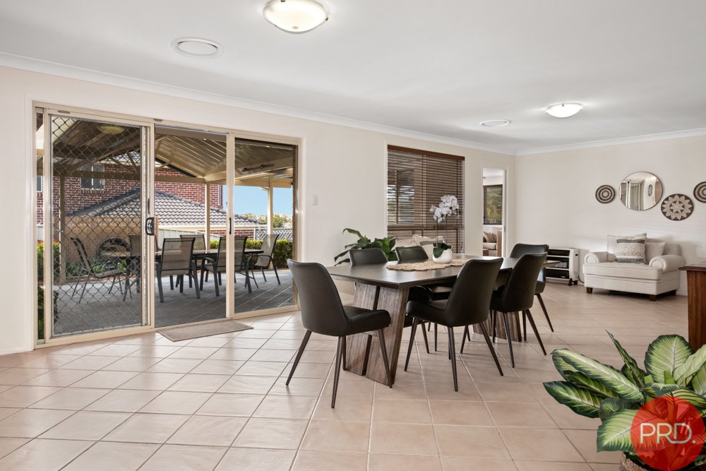 5 Acer Terrace THORNTON 13