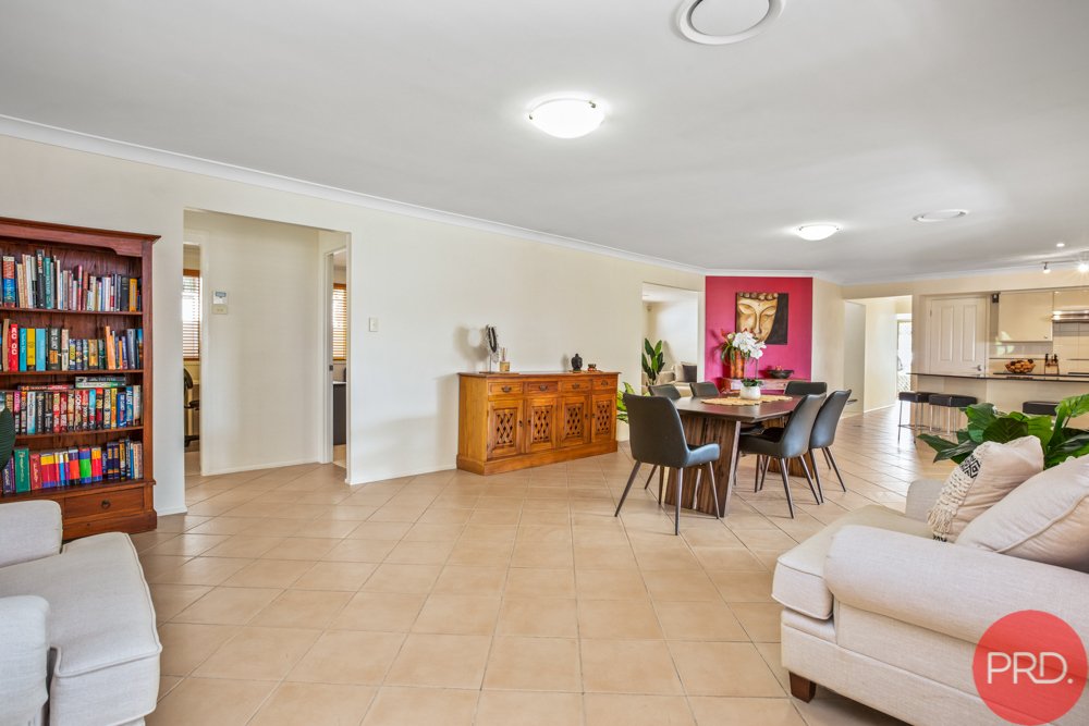 5 Acer Terrace THORNTON 14