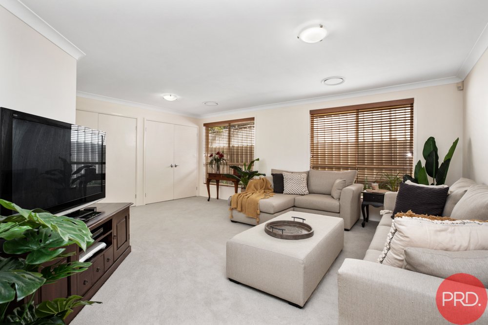 5 Acer Terrace THORNTON 15