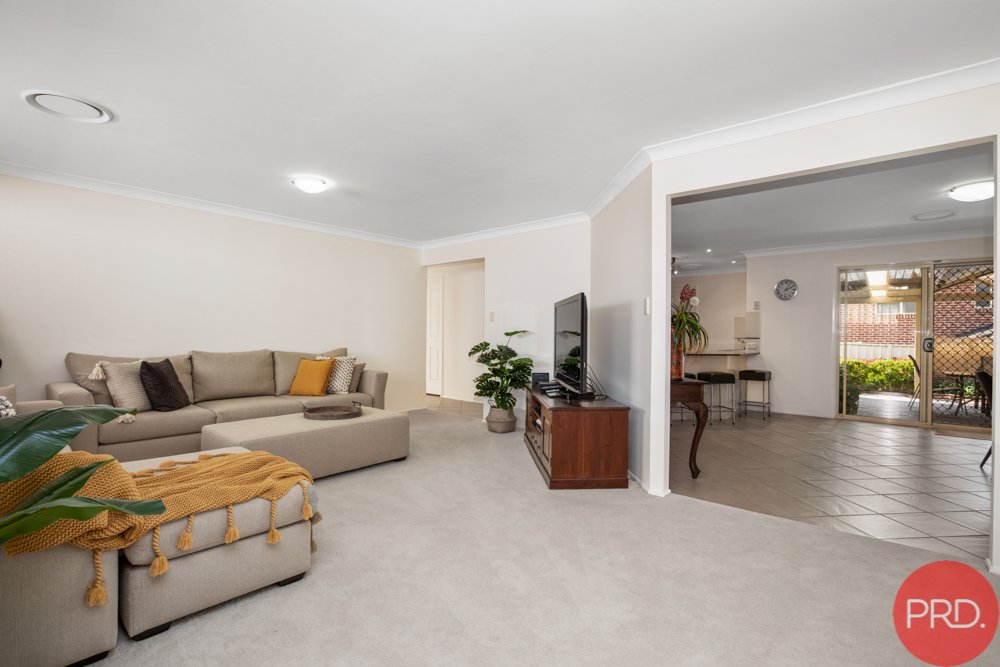 5 Acer Terrace THORNTON 16