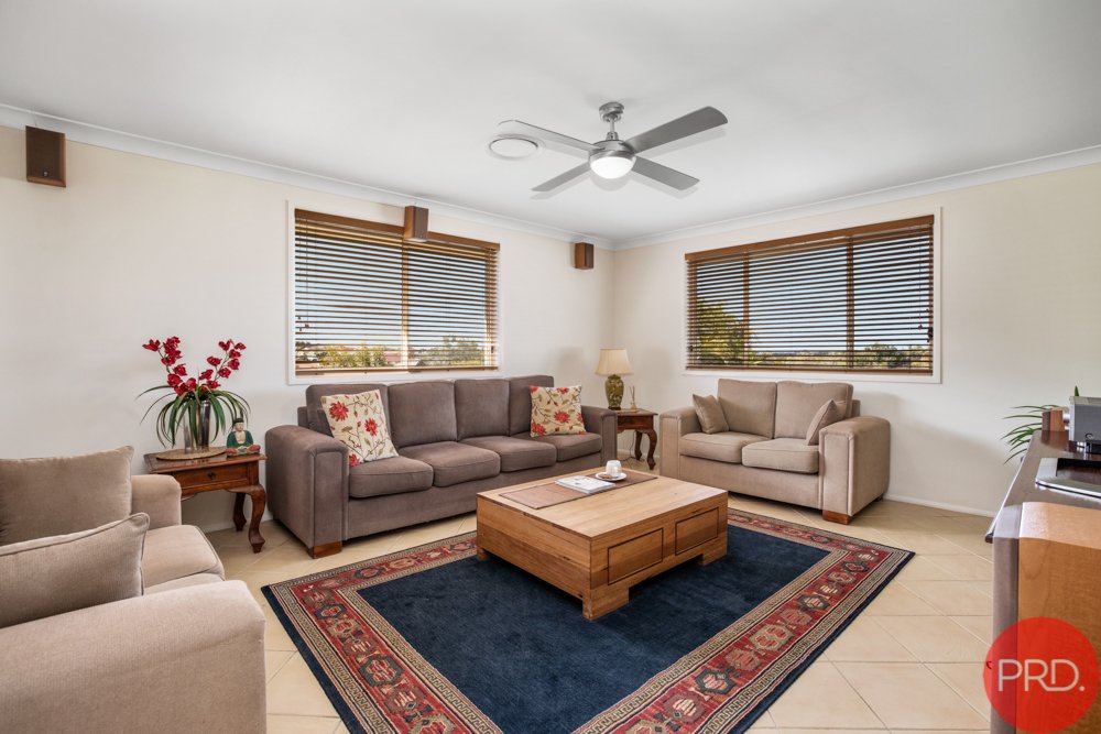 5 Acer Terrace THORNTON 17