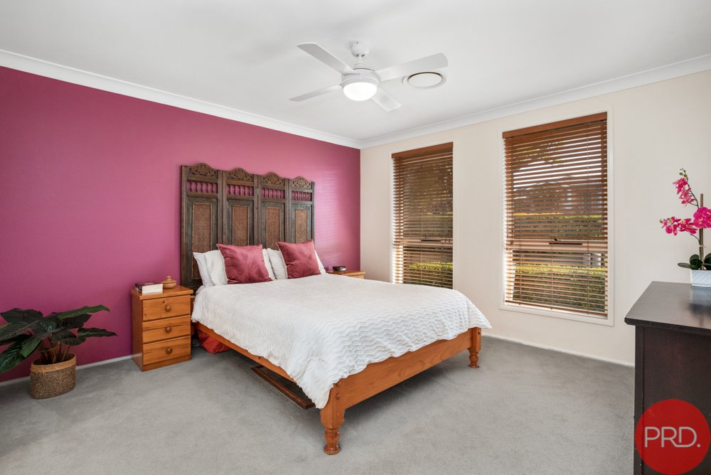 5 Acer Terrace THORNTON 18