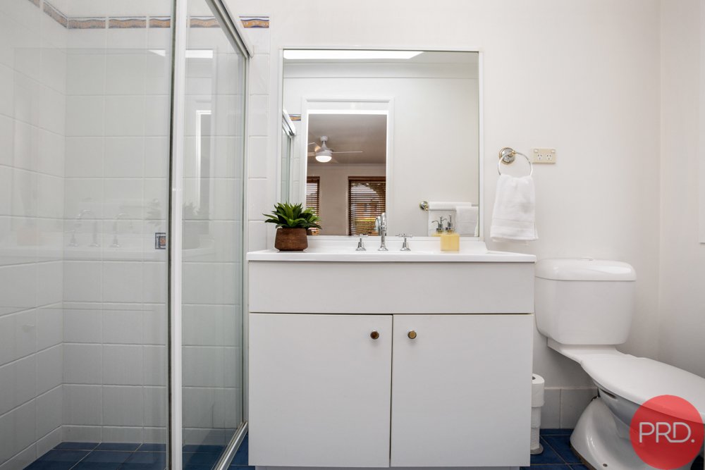 5 Acer Terrace THORNTON 19