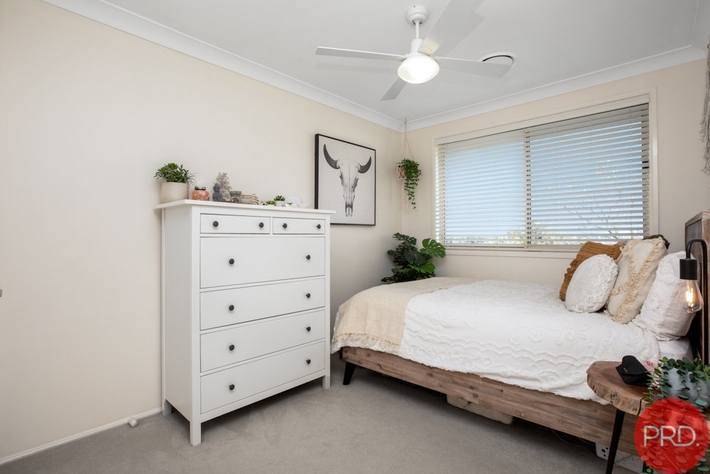 5 Acer Terrace THORNTON 20