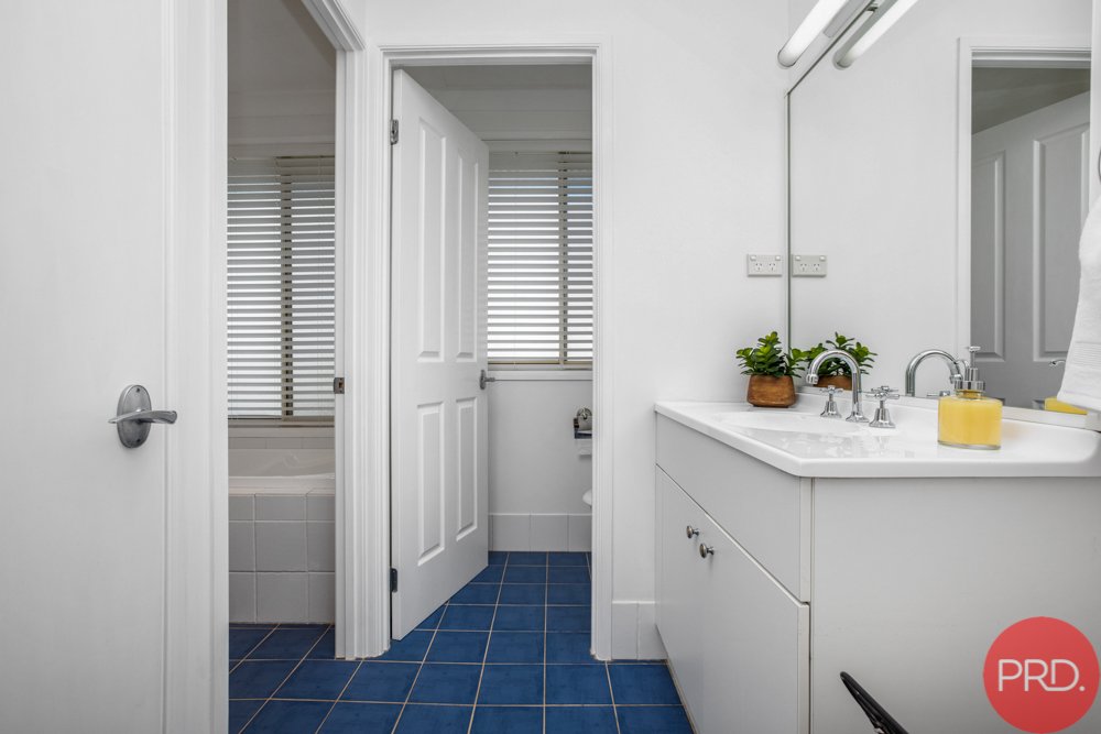 5 Acer Terrace THORNTON 22