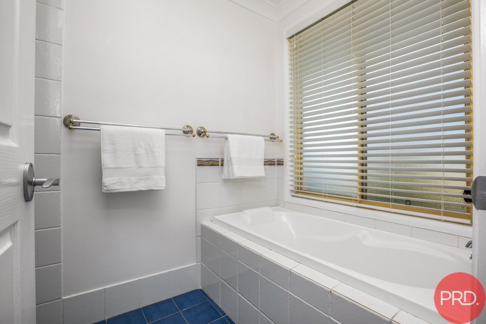 5 Acer Terrace THORNTON 23