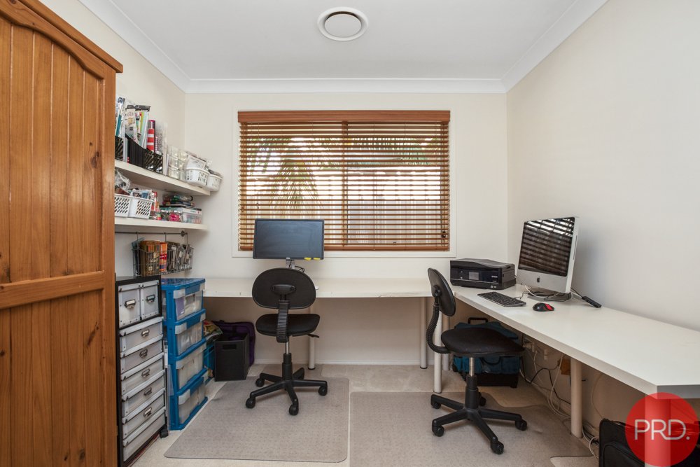 5 Acer Terrace THORNTON 25