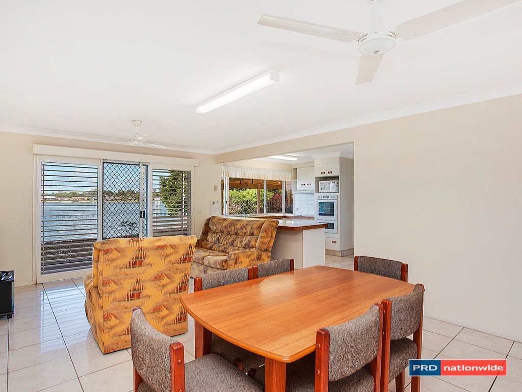 5 Acron Street ELANORA 3