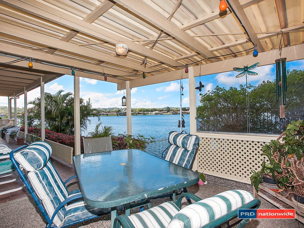 5 Acron Street ELANORA 4