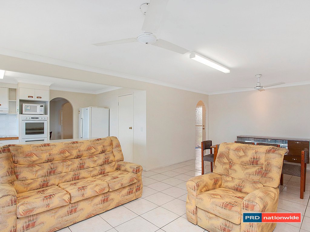 5 Acron Street ELANORA 5