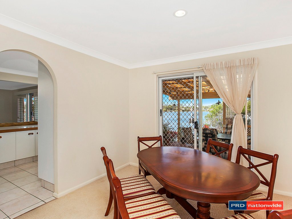 5 Acron Street ELANORA 6