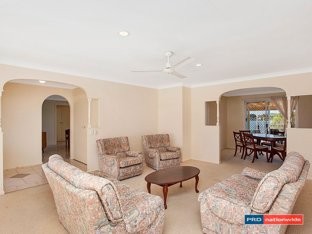5 Acron Street ELANORA 7