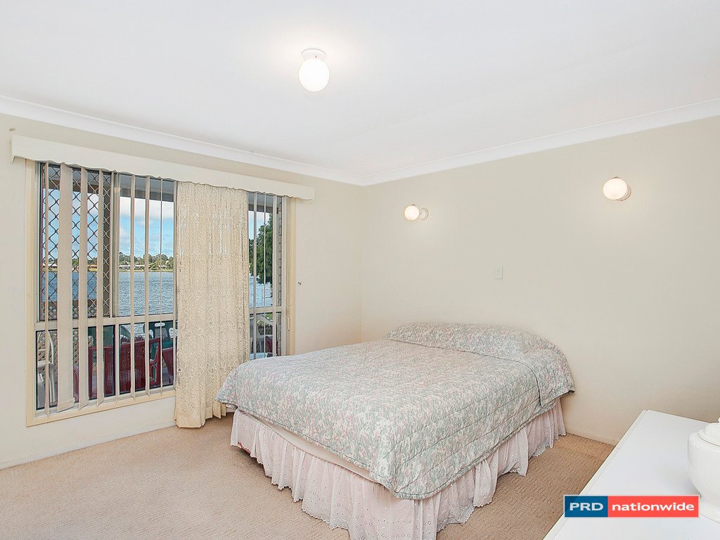 5 Acron Street ELANORA 8