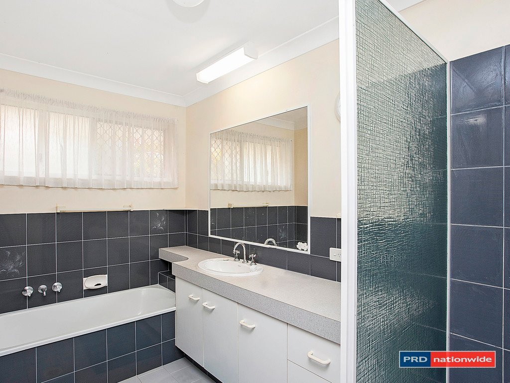 5 Acron Street ELANORA 10