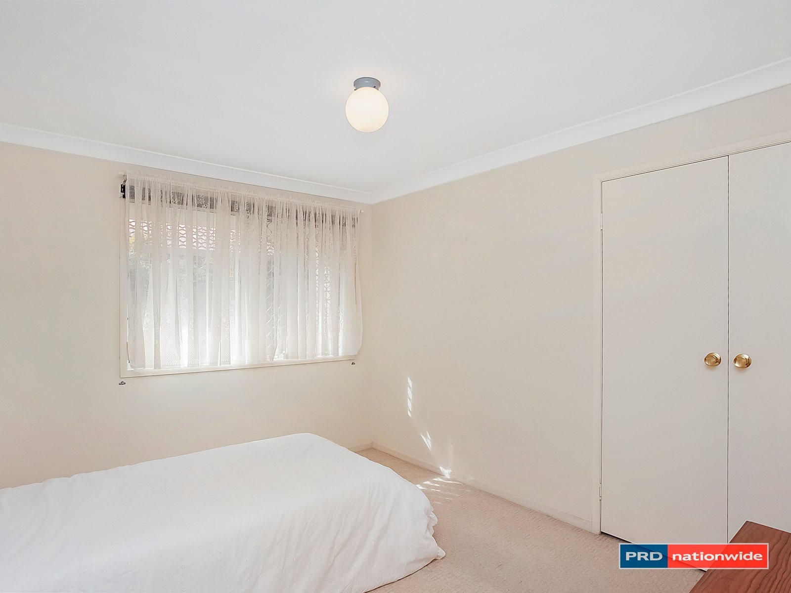 5 Acron Street ELANORA 11