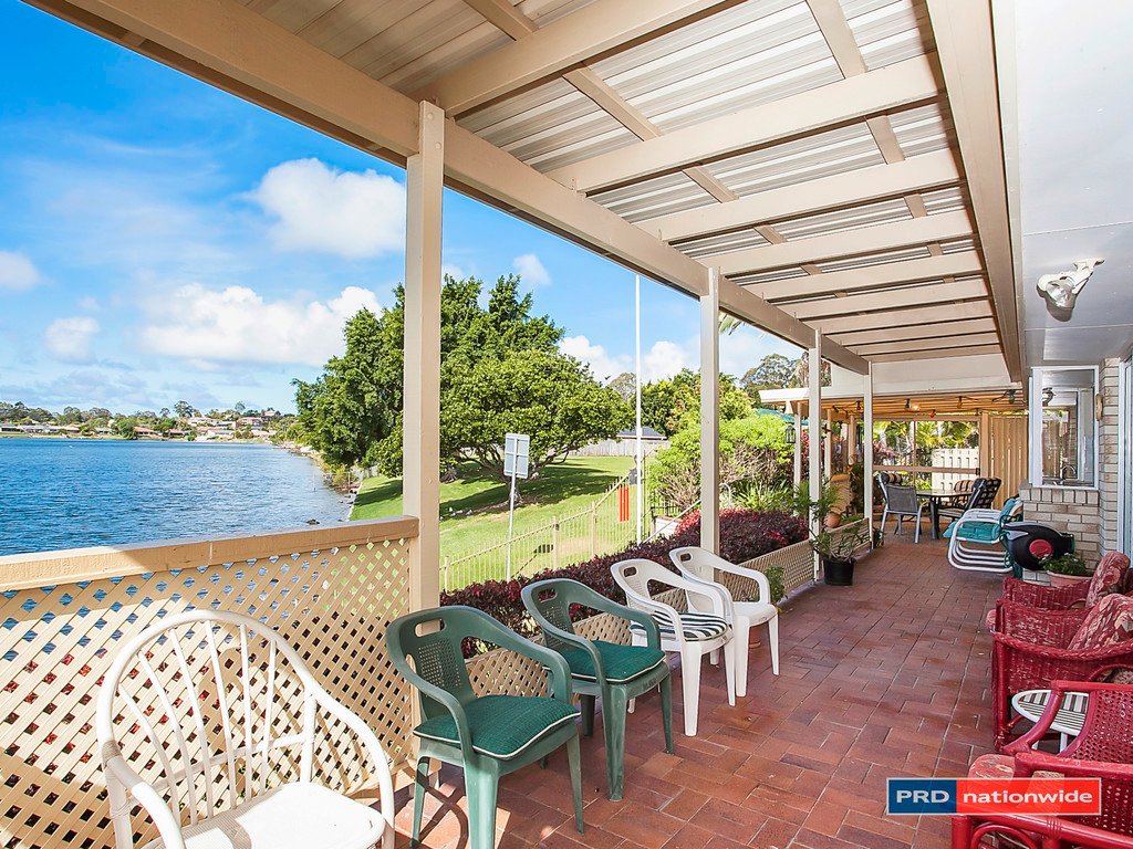 5 Acron Street ELANORA 12