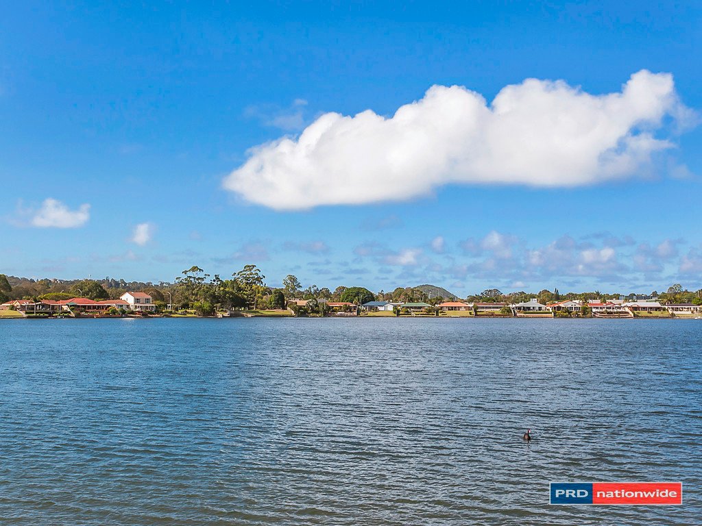 5 Acron Street ELANORA 13