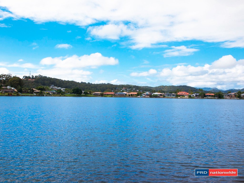 5 Acron Street ELANORA 14