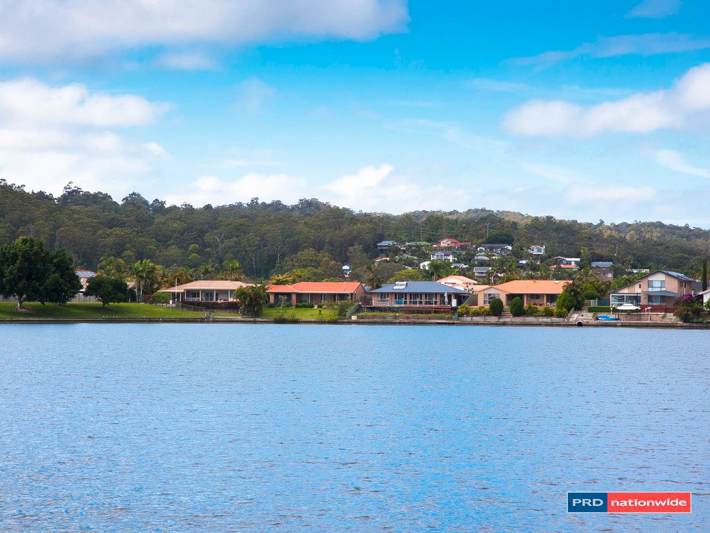 5 Acron Street ELANORA 15
