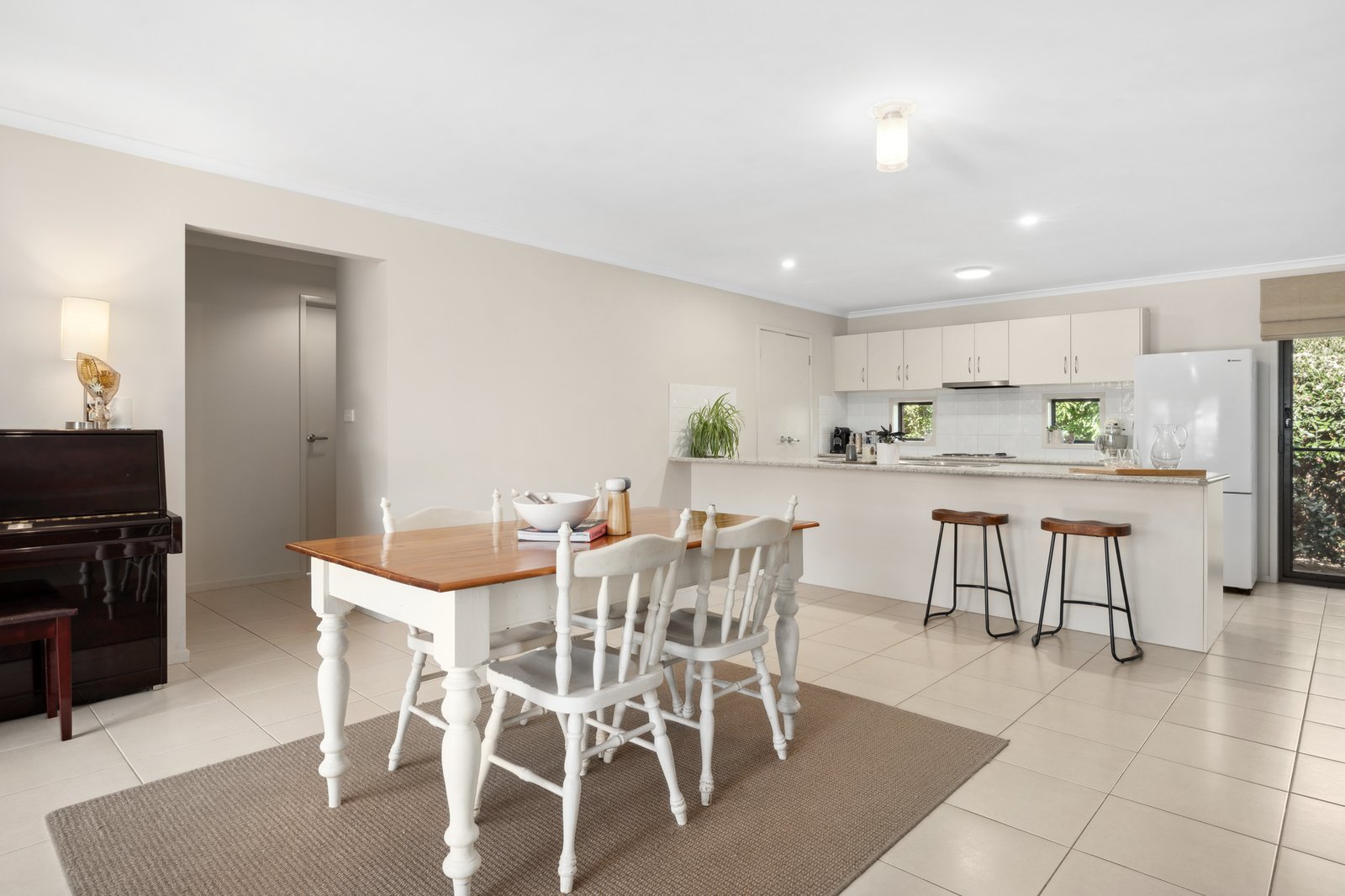 Real Estate and Property in 5 Adam Close, Woodend, VIC