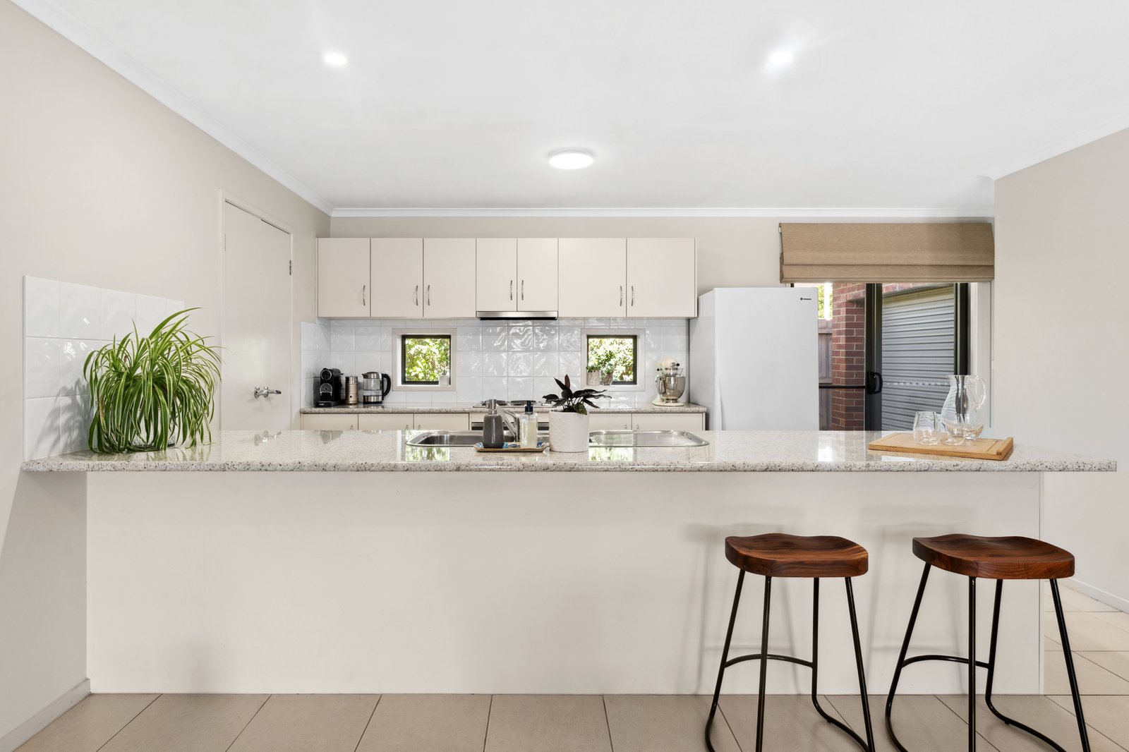 Real Estate and Property in 5 Adam Close, Woodend, VIC