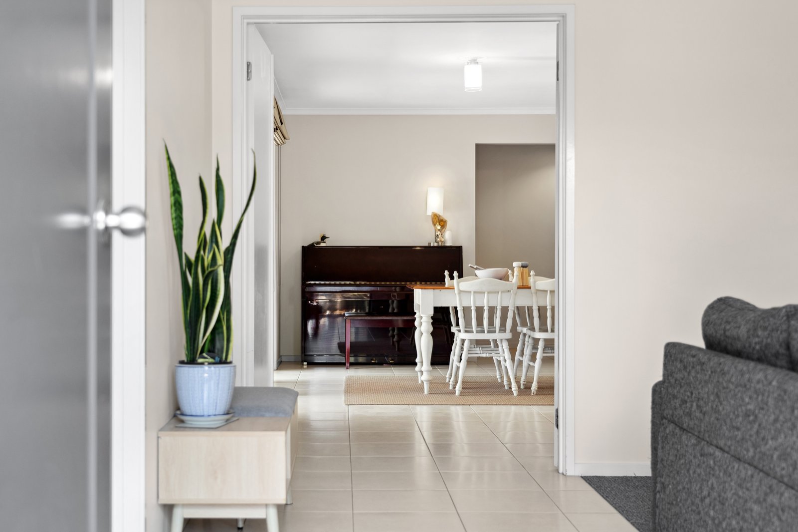 Real Estate and Property in 5 Adam Close, Woodend, VIC