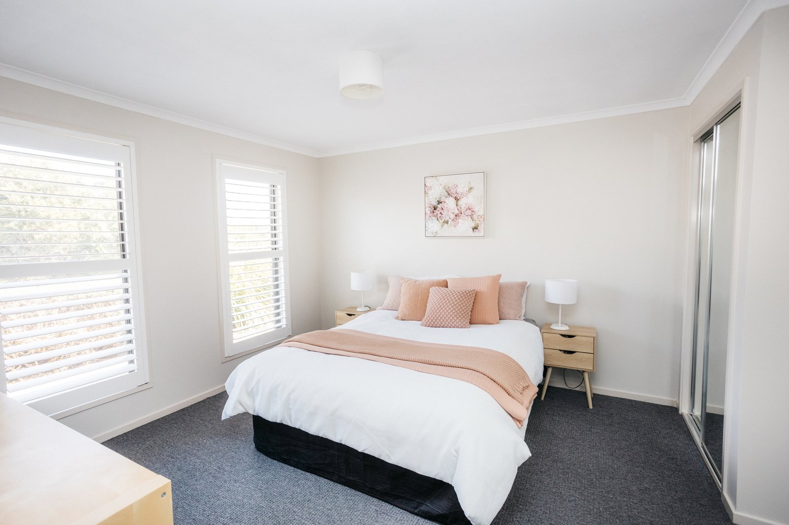 Real Estate and Property in 5 Adam Close, Woodend, VIC