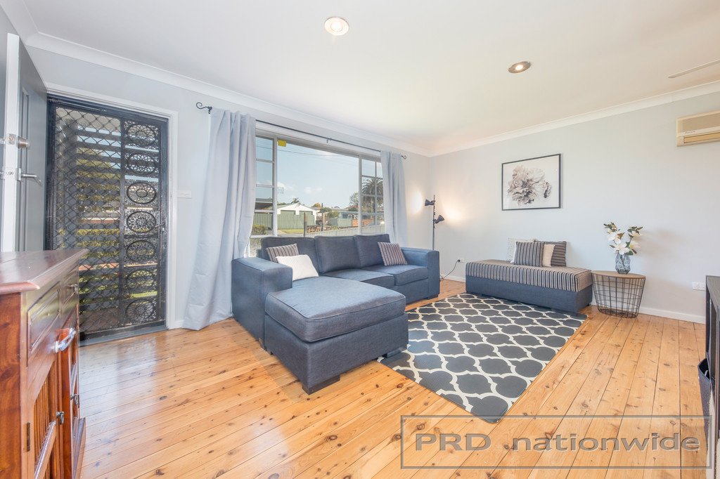 5 Addison Street BERESFIELD 2