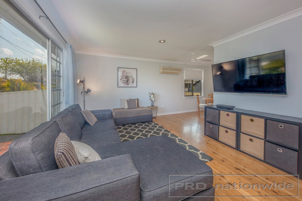 5 Addison Street BERESFIELD 4