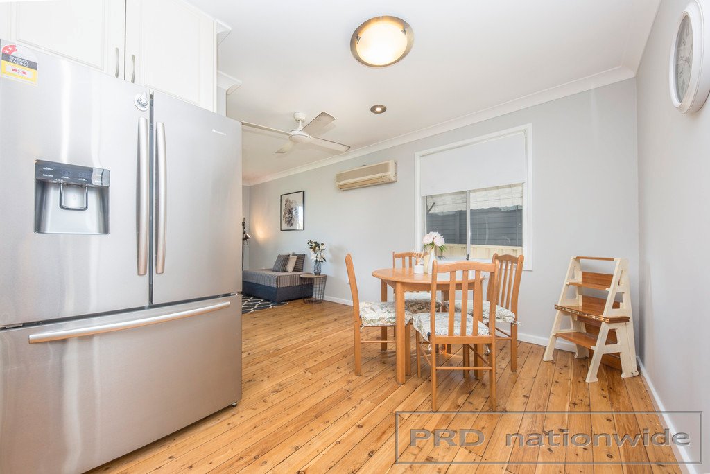 5 Addison Street BERESFIELD 5