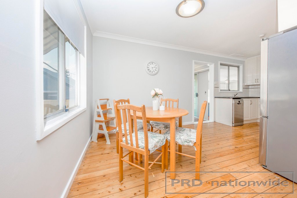 5 Addison Street BERESFIELD 6