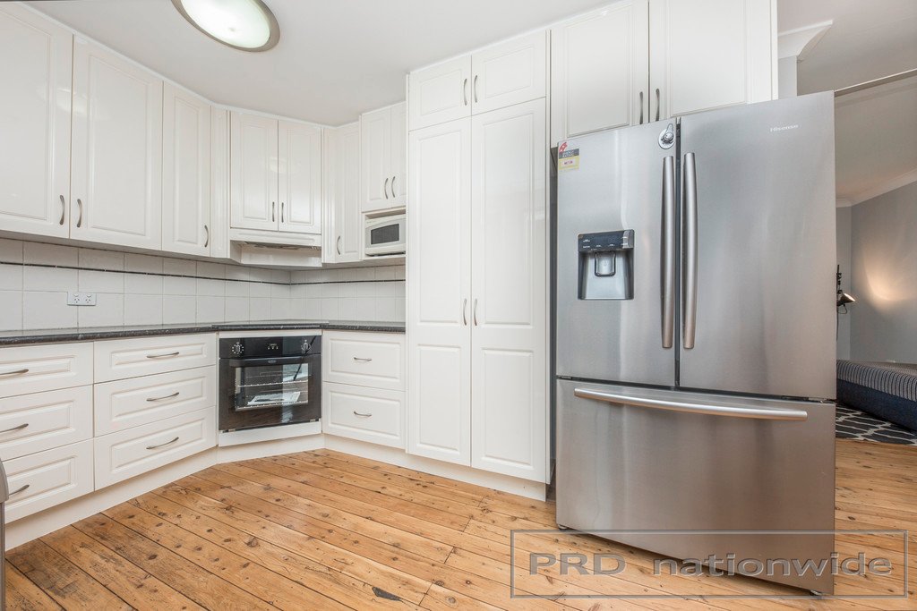 5 Addison Street BERESFIELD 7