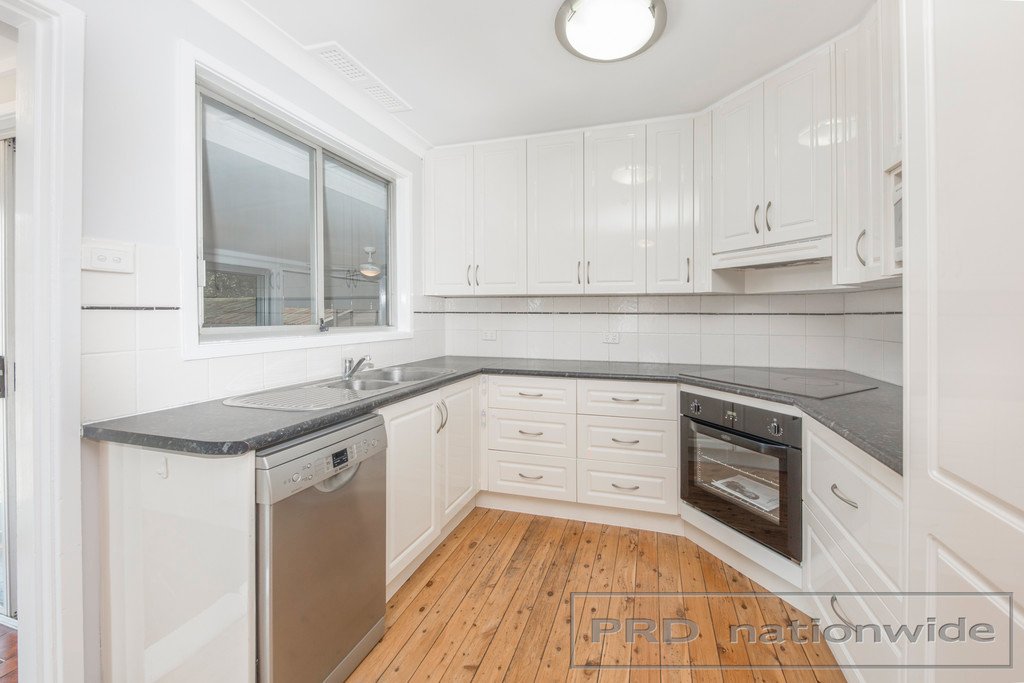 5 Addison Street BERESFIELD 8