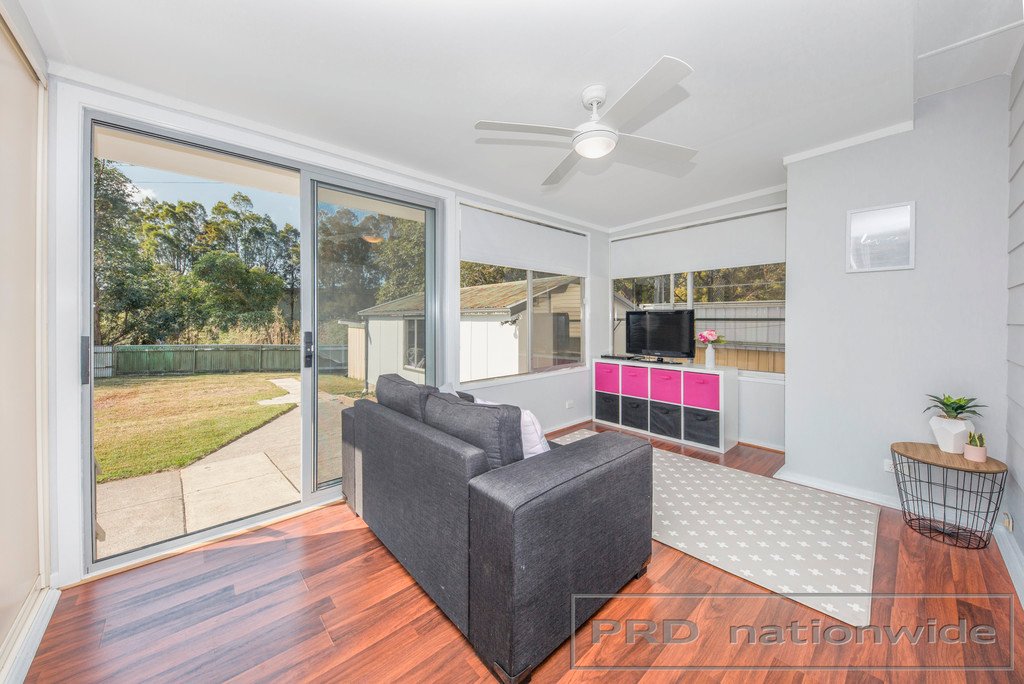 5 Addison Street BERESFIELD 9