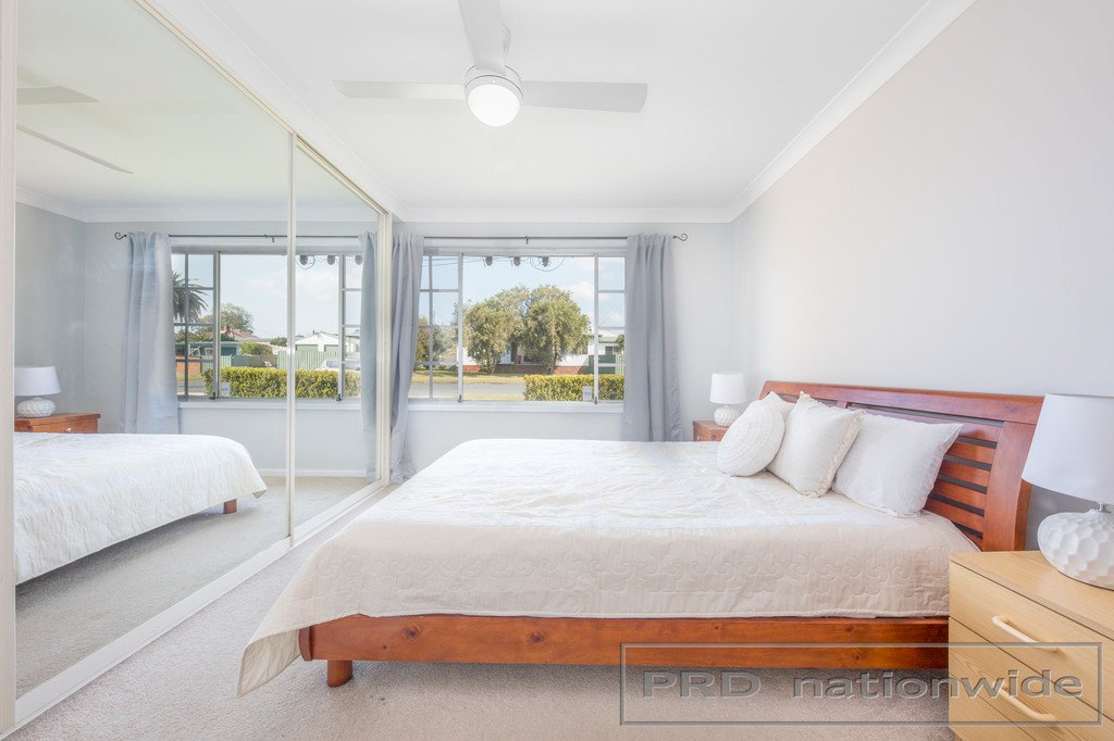 5 Addison Street BERESFIELD 10