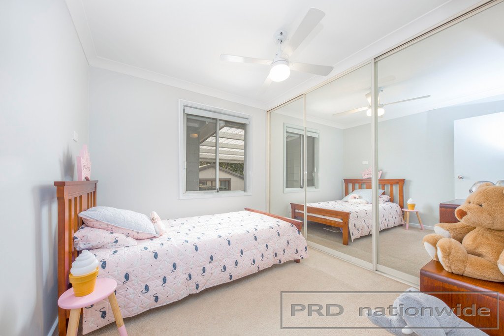 5 Addison Street BERESFIELD 11