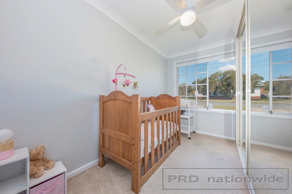 5 Addison Street BERESFIELD 12