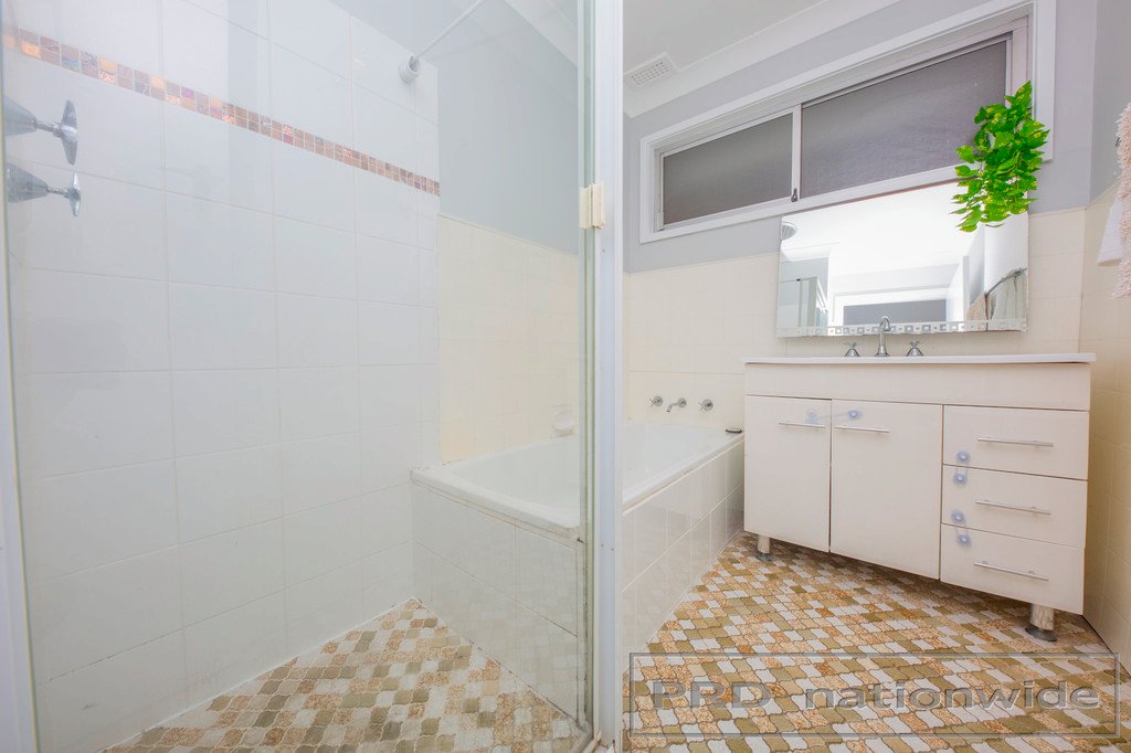 5 Addison Street BERESFIELD 13