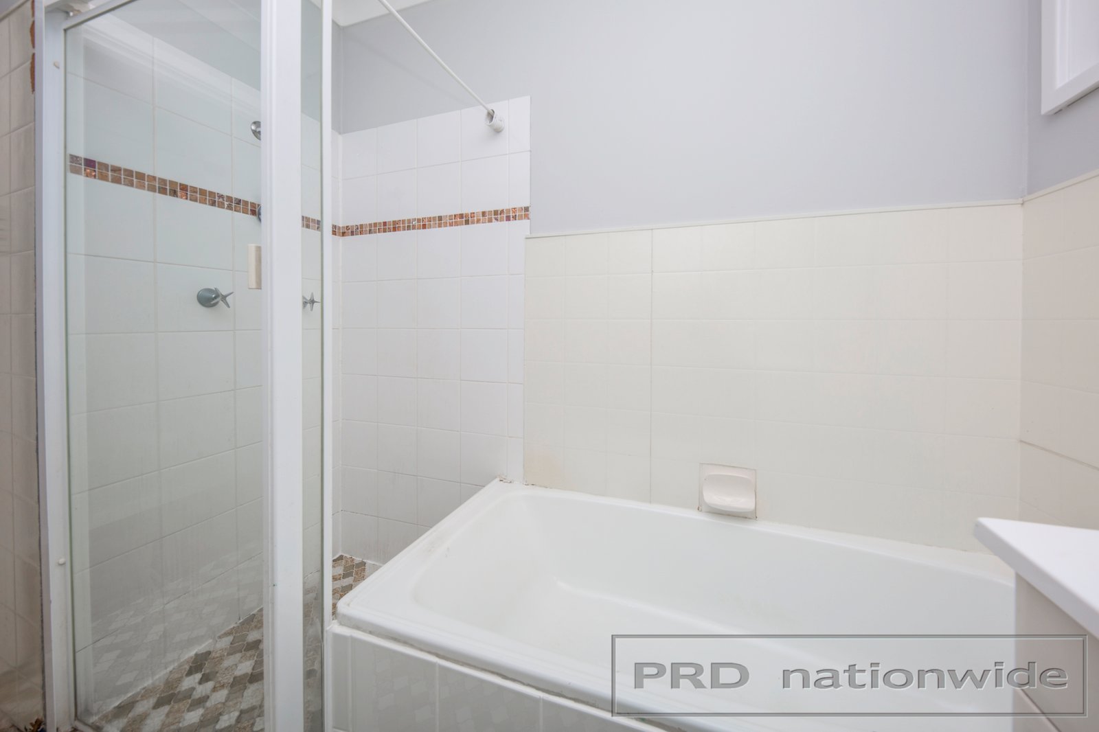 5 Addison Street BERESFIELD 14