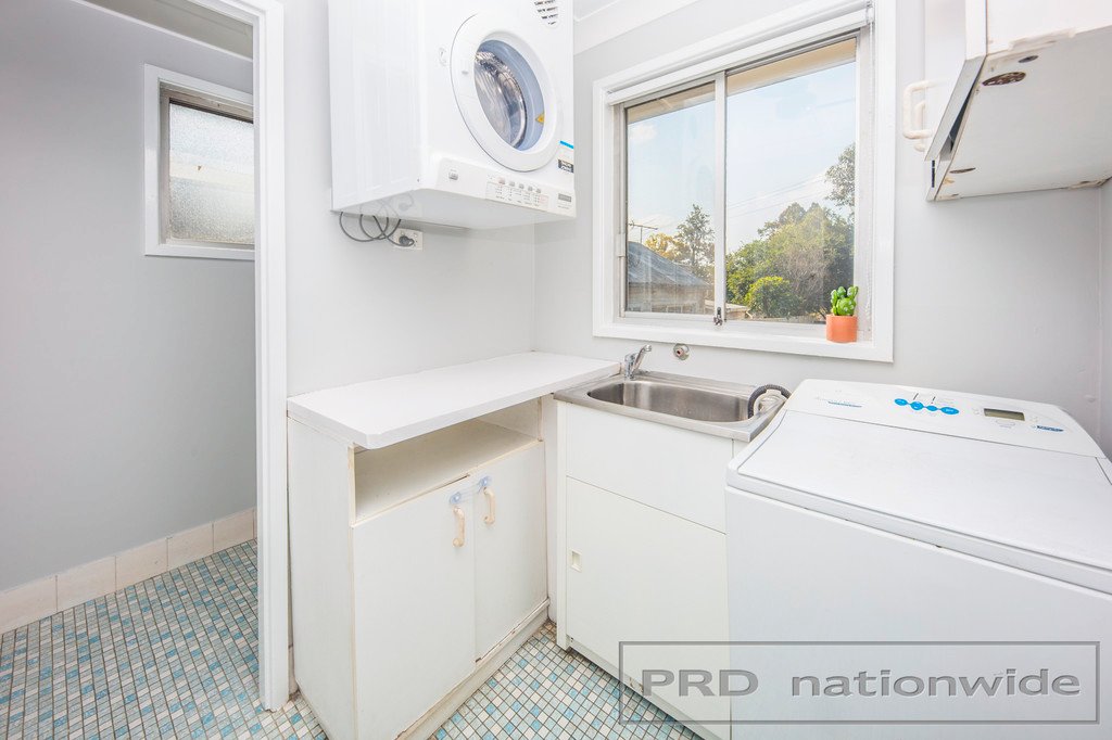 5 Addison Street BERESFIELD 15