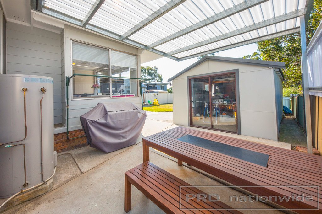5 Addison Street BERESFIELD 16