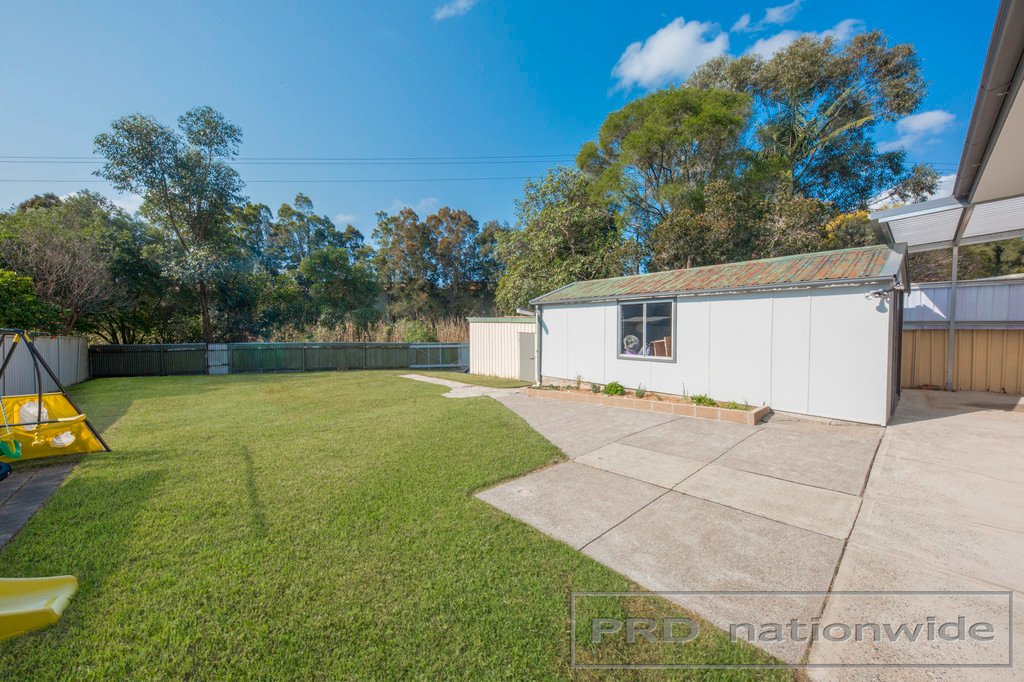 5 Addison Street BERESFIELD 20