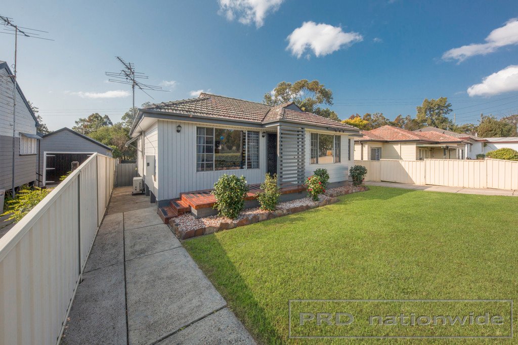 5 Addison Street BERESFIELD 22