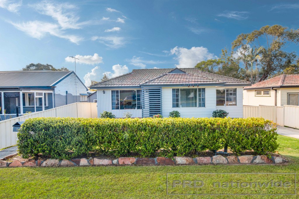 5 Addison Street BERESFIELD 23